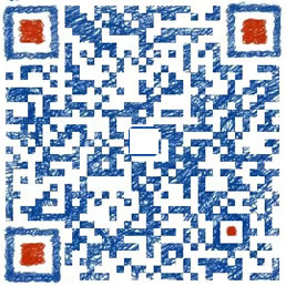 重庆私人房屋抵押纯私人放款